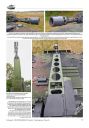 PUMA<br>Der Neue Schützenpanzer der Bundeswehr - Teil 2